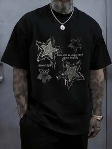T-Shirt, Shirts, Casual Tops, Sportswear, Casual Sweatshirt, Clothing - 1 - 查看 11