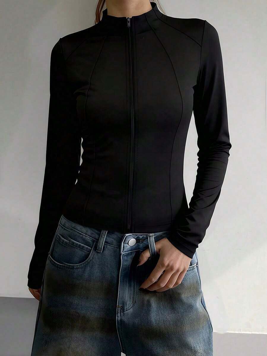 Maternity Activewear - 6 - 查看 1