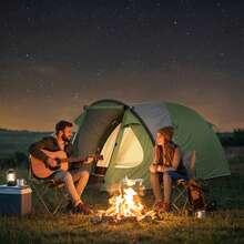 Outsunny Tents - A - Xem 8