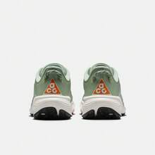 Giày chạy bộ cổ thấp NIKE ACG PEGASUS TRAIL dành cho nam HV8116-310 - Màu xanh Bạc hà - Xem 4