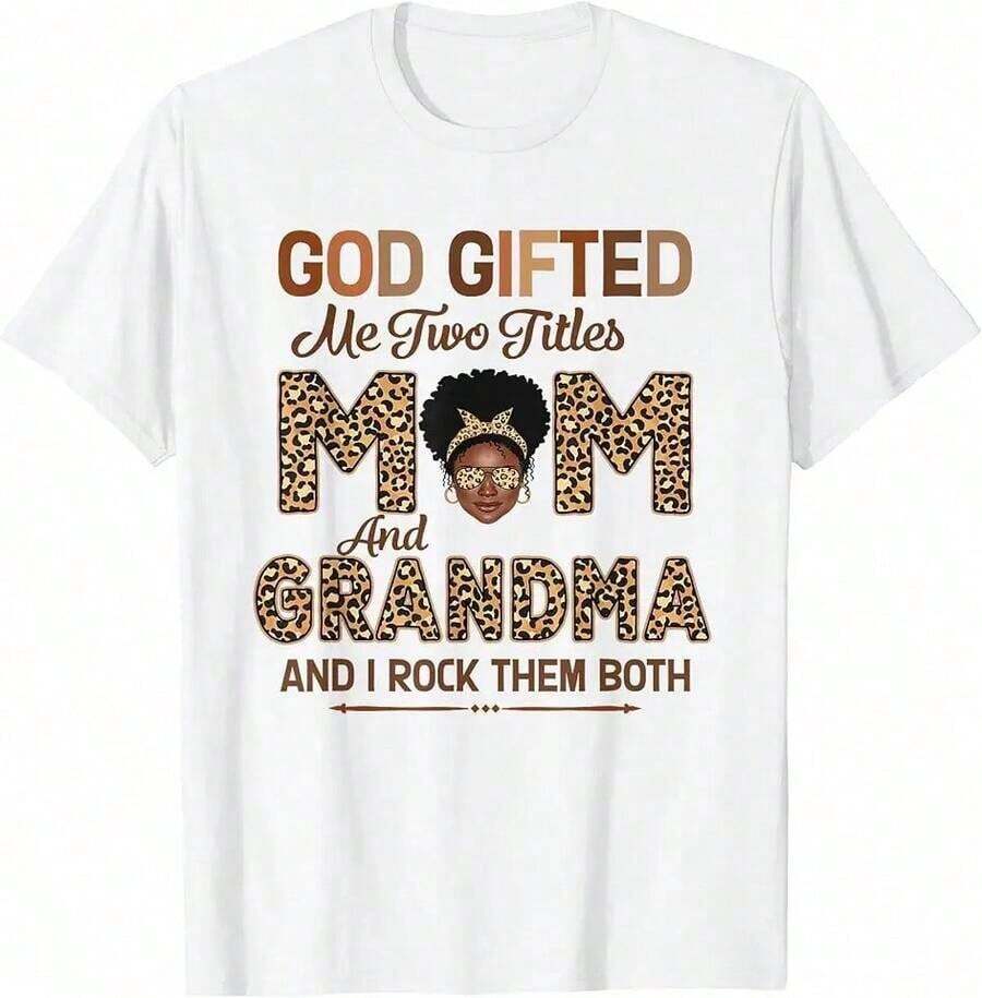 Camiseta de dos caras Illumination Station VBS 2026 Vacation Bible School, camisa elegante adecuada para fiestas, camisa elegante adecuada para fiestas. - Blanco - Ver 1