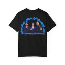 Camisetas unisex, K-PopCamisetaErranteDanceRachaV2,UnisexoTee,MúsicaVentiladorCamisaRegaloparaK-PopAmante,ConciertoOutfit,ropademujerblusasparadamacasualescamisasdemujerblusablusasparamujercamisas, GráficasimpresoAmigable con la piel, estilo de los 90Retro, Ropa Urbana, De ModacasualCamisetas, GráficasimpresoAmigable con la piel, estilo de los 90Retro, Ropa Urbana, De Modacasualcamisetas - Negro - Ver 5