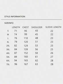 Comfortable Christian Colored T-Shirt - Bible Study, Catholic Gift - Contemporary Faith-Inspiring Clothing - Women's T-Shirt, Comfortable Crew Neck, Casual, Pure Cotton, Short Sleeve - 黑色 - 查看 5