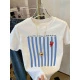Blanco 12