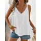 Blanco 2