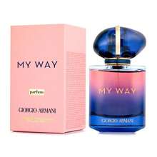 Giorgio Armani My Way Parfum - Other - View 1
