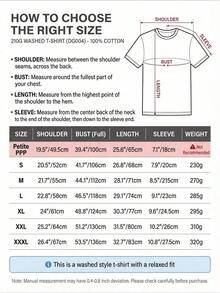 1 pcs1PC Men's Gothic Fairycore T-Shirt - Skeleton Fairy & Butterfly Graphic Print, Soft Breathable Washed Cotton Tee, Relaxed Fit Crew Neck Short Sleeve Shirt For Grunge Style, Casual Casual Attire Summer Tops Summer Clothes Shirts Summer Graphic Tees Women T Shirts Summer Outfits For Women Vacation Outfits Women  Tropicoqueta Outfits Tropical Outfits For Women  Tops Women Tropical Outfits For Women  Tops T Shirts Women Summer Top Graphic Tees Women 4th Of July Outfit Women180g Algodón 100% - Negro - Ver 4