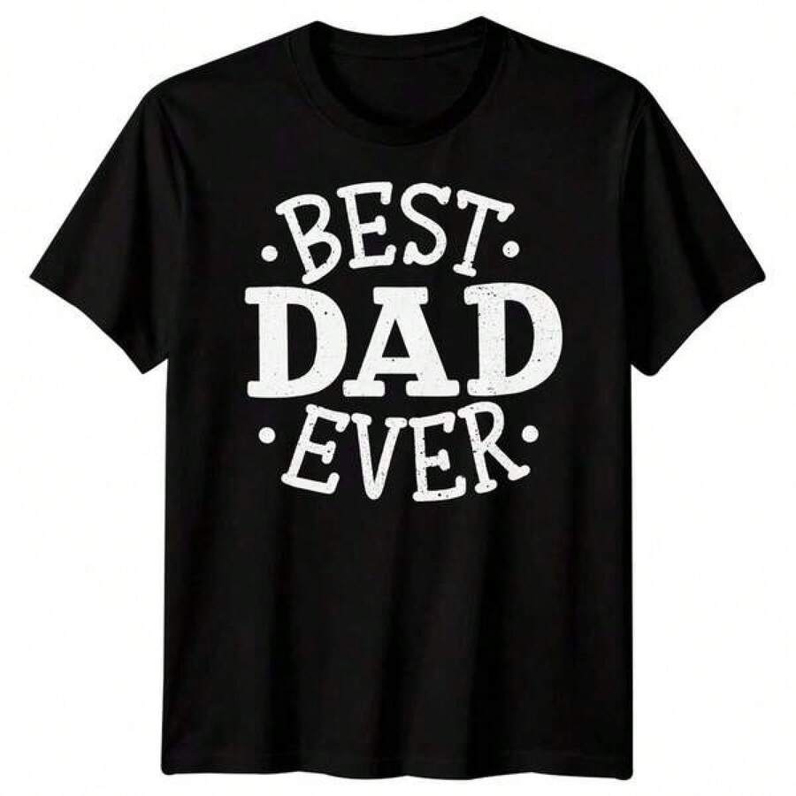 Women Sports Tees & Tanks - Black - View 1