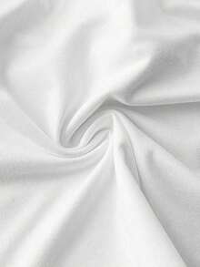 3 piezas Top bandeau de rayas - Multicolor 3 - Ver 4
