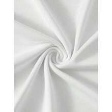 Women T-Shirts - White - View 3