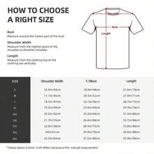 Women T-Shirts - Black - View 5