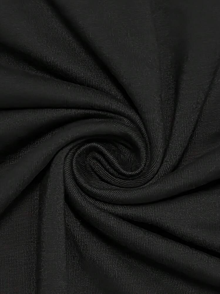 Camisetas de mujer - Negro - Añade 3