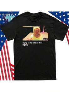 Women T-Shirts - Back - View 6