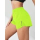Verde lima