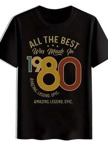 Women T-Shirts - Black - View 7