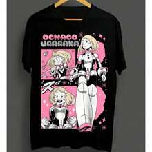 Women T-Shirts - A1 - View 4