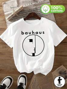 Women T-Shirts - White - View 2