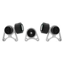 Differential Bush Mount For Landrover Freelander KHC500070, KHC500080, KHC500090 - Bush/Mount - View 8