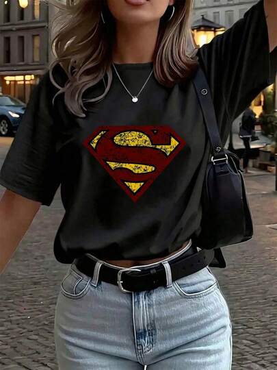 Women T-Shirts