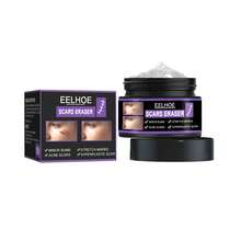 Crema hidratante diaria para el cuidado de la piel, suavizante y firmeadora, reparadora postparto, crema tópica para uso externo - 1 - Ver 7