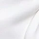 trắng