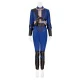 Women's Complete Set (as Pictured)