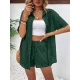 Verde Oliva