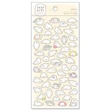 Assorted Stickers - לֶאֱטוֹם - ראה 6