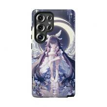Fashion Phone Cases - 磨砂飾面 - 查看 9