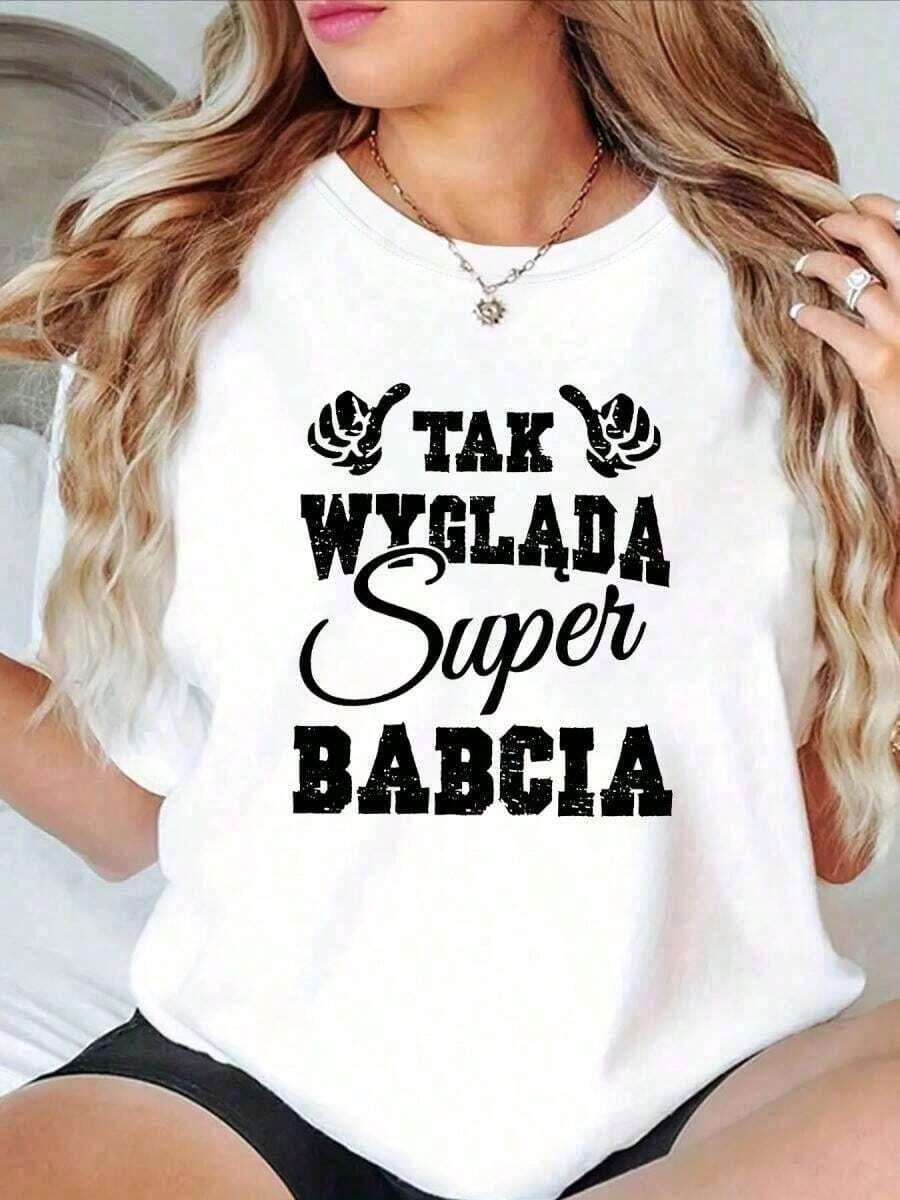SummerCamiseta con la bandera de México para mujer, talla grande, camiseta gráfica para mujer de talla grande - Diseño de aventura al aire libre con estampado de montaña y senderismo, top ca - Blanco - Ver 1