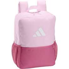 Mochila Seasonal Essentials Colorblock Backpack para Niños, Rosa, Talla ÚNICA - como en la imagen - Ver 7