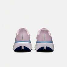 Giày chạy bộ cổ thấp NIKE AIR ZOOM PEGASUS 42 dành cho nữ IB1881-500 - Bụi tím - Xem 5