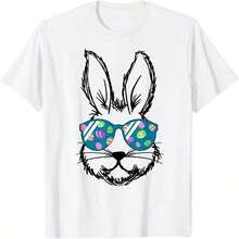 La felicidad es ser abuela, camiseta de regalo para el Día de la Madre - Estilo - Ver 6