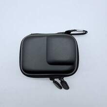 Portable Camera Storage Bag For 13 12 D JI Action 5 Pro 4 3 Protective Carry Case Accessory - View 6