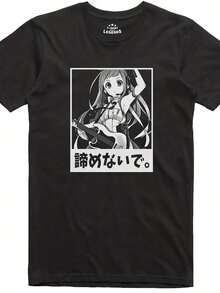 Women T-Shirts - Again - View 7