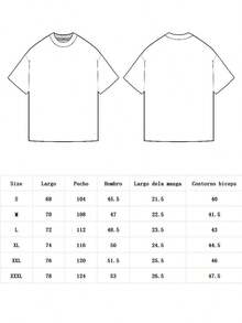 Women's Margarita Cocktail Club Graphic T-Shirt, White T-Shirt With Funny Phrase "Save Water Drink Margs", Short Sleeve Blouse For Summer And Beach, Casual And Youthful Style Gift For Friends. - 黑色 - 查看 5