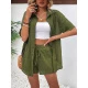 Verde militar