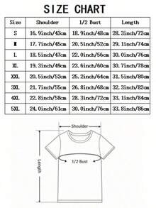 Playera de mujer Cartoon Bangtan Boys, Regalo de ídolo para fans del Army, Concierto Arirang World Tour 2026-2027, Ligera y transpirable para fans, Uso diario casual. - Blanco - Ver 5