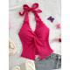 Rojo violeta