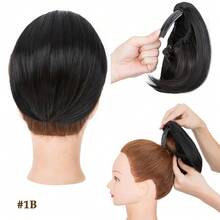 Party Wigs - SG - View 12