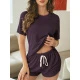 Morado