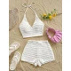 Blanco 2