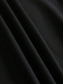 Comfortable[Día del Trabajo] Camiseta de Patrón de Martillo de Dibujos Animados Estilo Y2K para Damas, Cuello Redondo de Manga Corta, Múltiples Colores y Tallas, Tela Elástica Casual para Calle y Deportes, -Top Unisex para VeranoLoose Versatile Short Sleeve T-shirt for Women - Blanco - Ver 10