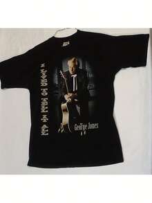 Women T-Shirts - Back - View 6