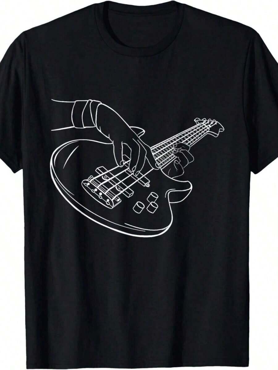 1 Piece Bayou Adventure T-Shirt, Goin' Down The Bayou T-Shirt, Princess Tiana's Bayou Adventure Ride T-Shirt, Magic Kingdom Sweatshirt, 180g 100% Cotton - 5 - 查看 1