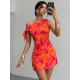 Naranja 4