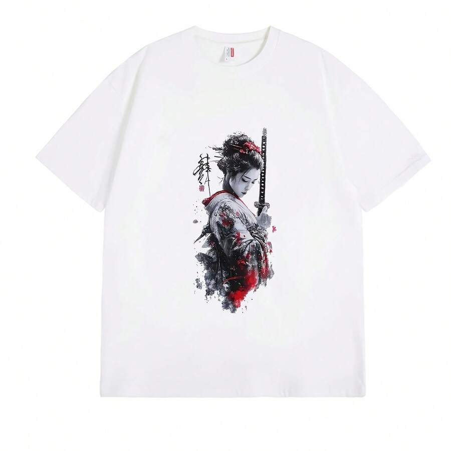 Women Sweatshirts & Hoodies - White 440 - View 1