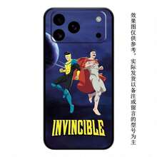 Flip Phone Cases - Figure A6 - View 2