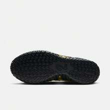 Nike Giày bóng rổ nam JA 3 EP cổ thấp HF2794-702 - Màu vàng - Xem 3