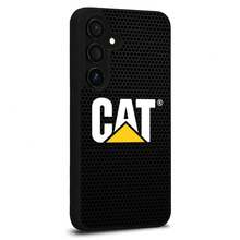 Heavy Vehicle  CaseCAT Industrial Logo 8 Style Phone Case - Caterpillar Fan Shockproof Cover For IPhone/ CAT Yellow Heavy Equipment Phone Case - Construction Anti-Drop Protector Luxury Unique Fashion Phone Case, Fast Local Warehouse Shipping, Cute Funny Cartoon Pattern Full Shockproof Cover Compatible With IPhone 17 16 15 14 13 12 11 7 8 Plus X XS Air Pro Pro Max  Galaxy S21 S22 S23 S24 S25 S26 Plus FE, Galaxy A05/A13/A14/A15/A16/A54/A35/A55/A56 Pixel 10/9 Pro XL Unisex Anti-Fingerprint Durable Gift Case - 4 - Xem 3